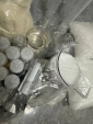 Is etomidate considered a drug?What does too much etomidate do?