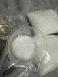 What is the street name of etomidate?What kind of drug is etomidate?