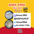 BMK Glycidic Acid sodium salt  5449-12-7  28578-16-7 PMK