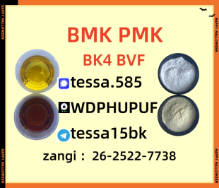 PMK Glycidate Powder CAS 28578-16-7  Organic  White Powder