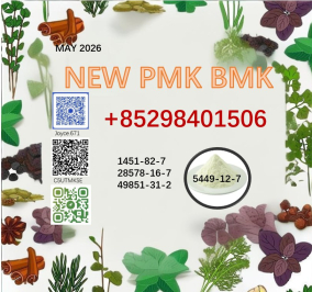cas 5449-12-7 cas 28578-16-7 BMK 1451-82-7 PMK 49851-31-2