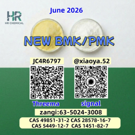 Buy 28578-16-7 PMK  Direct Supply 5449-12-7 In Bulk