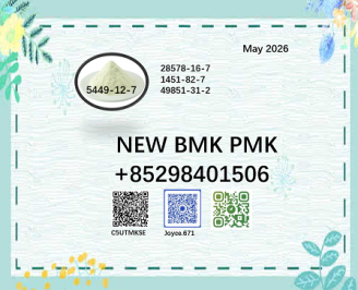 New PMK BMK 28578-16-7 cas 5449-12-7 powder 49851-31-2 on sale