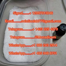 buy Cychlorphine HCL buy Etomidate crystal medetomidine etomidate Space oil