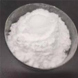 CAS 90280-13-0 , order FLModafinil CRL-40940 ,buy CRL-40940,