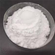 CAS 90280-13-0 , order FLModafinil CRL-40940 ,buy CRL-40940,