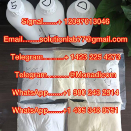buy Cychlorphine HCL online order Cychlorphine powder buy O-DSMT O-DSMT