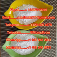 buy Cychlorphine HCL online order Cychlorphine powder buy O-DSMT Etomidate