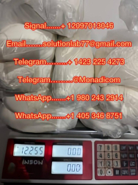 Buy ADB-BUTINACA (CAS Number: 2682867-55-4) ADBB ORDER ADB-BUTINACA