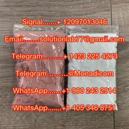 Buy ADB-BUTINACA (CAS Number: 2682867-55-4) ADBB ORDER ADB-BUTINACA