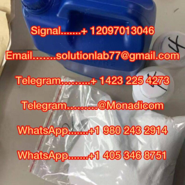 buy tiletamine powder,buy Cychlorphine,medetomidine powder,etomidate