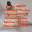 buy tiletamine powder,buy Cychlorphine,medetomidine powder,etomidate