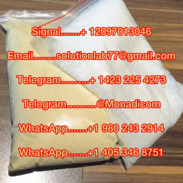 buy tiletamine powder,buy Cychlorphine,medetomidine powder,etomidate