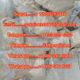 Buy ADB Butinaca,adbb raw buy Cychlorphine fentanyl,etomidate 5fadb