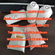 Buy ADB Butinaca,adbb raw buy Cychlorphine fentanyl,etomidate 5fadb
