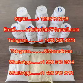 Buy 5F-MDMB-PINACA (5F-ADB) 5cladba precursor kit online buy 5fadb