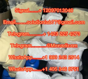 Buy 5F-MDMB-PINACA (5F-ADB) 5cladba precursor kit online buy 5fadb