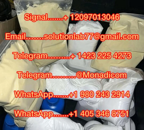 Buy 5F-MDMB-PINACA (5F-ADB) 5cladba precursor kit online buy 5fadb