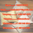 Buy 5F-MDMB-PINACA (5F-ADB) 5cladba precursor kit online buy 5fadb