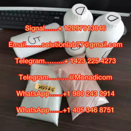 Buy 5cladba 5fadb precursor kit online order 5cladba 5fadb Cychlorphine