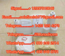 Buy 5cladba 5fadb precursor kit online order 5cladba 5fadb Cychlorphine