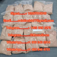 Buy 5cladba 5fadb precursor kit online order 5cladba 5fadb Cychlorphine