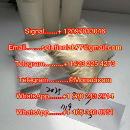Buy 5cladba 5fadb precursor kit online order 5cladba 5fadb Cychlorphine