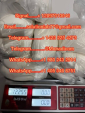 Buy Jwh-018 5fadb 5cladba 6cladba precursor kit online buy Cychlorphine