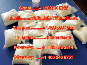 Buy Jwh-018 5fadb 5cladba 6cladba precursor kit online buy Cychlorphine