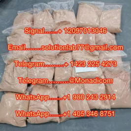 Buy Jwh-018 5fadb 5cladba 6cladba precursor kit online buy Cychlorphine