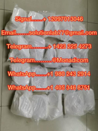 Buy 4-MMC mephedrone 3mmc buy Cychlorphine A-PVP 2FDCK crystal meth