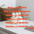 Buy 4-MMC mephedrone 3mmc buy Cychlorphine A-PVP 2FDCK crystal meth