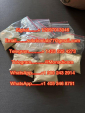 Buy 4-MMC mephedrone 3mmc buy Cychlorphine A-PVP 2FDCK crystal meth