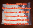 Buy 4-MMC mephedrone 3mmc buy Cychlorphine A-PVP 2FDCK crystal meth