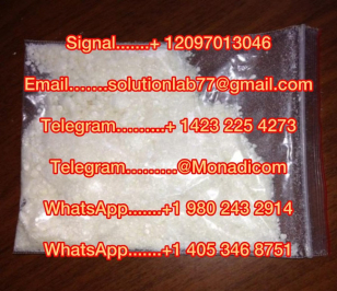 Buy 4-MMC mephedrone 3mmc buy Cychlorphine A-PVP 2FDCK crystal meth