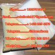 Buy Fentanyl Powder/Buy Alprazolam/Buy carfentanil/Nembutal/Cychlorphine