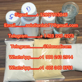 Buy Fentanyl Powder/Buy Alprazolam/Buy carfentanil/Nembutal/Cychlorphine