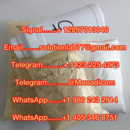 Buy Fentanyl Powder/Buy Alprazolam/Buy carfentanil/Nembutal/Cychlorphine