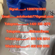 Buy Fentanyl Powder/Buy Alprazolam/Buy carfentanil/Nembutal/Cychlorphine