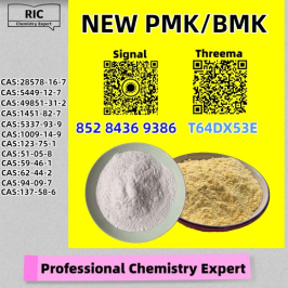 Economical, secure, trustworthy B.MK Powder 28578-16-7 5449-12-7