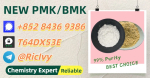 Honest Supply CAS 5449-12-7 B.MK Speedy Delivery 28578-16-7 P.MK
