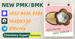 Trustworthy Shipping – No Delays 28578-16-7 P.MK No Drama B.MK 5449-12-7