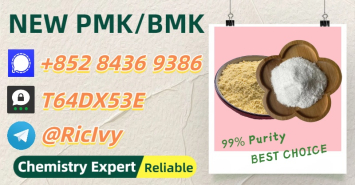 Trustworthy Shipping – No Delays 28578-16-7 P.MK No Drama B.MK 5449-12-7