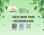 cas 5449-12-7 BMK PMK 28578-16-7 and 1451-82-7 large capacity in supply