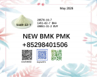 cas 5449-12-7 cas 28578-16-7 BMK PMK hot sale 1451-82-7 and 49851-31-2
