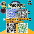 CAS 28578-16-7 PMK Ethyl Glycidate Powder5449-12-7 BMK