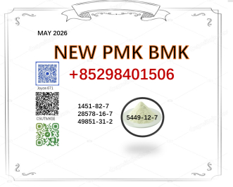 cas 28578-16-7 BK4 5449-12-7 BMK PMK 49851-31-2  BVF