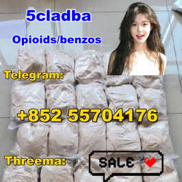 5cladba raw material 5CL-ADB-A precursor raw 5cladba 5f adb 4fadb