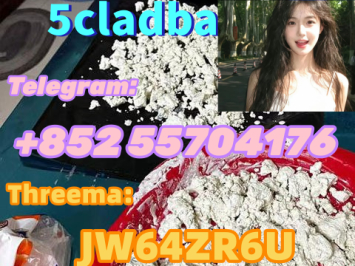 5cladba raw material 5CL-ADB-A precursor raw 5cladba 5f adb 4fadb