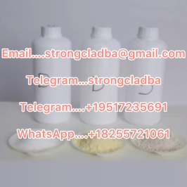 5F-MDMB-PINACA, Etomidate powder/ Cristal ,4f-MDMB-BINACA,4CN